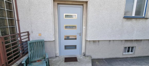 4غرفة منزل في St. Polten, Austria رقم 196287 6