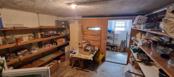 4غرفة منزل في St. Polten, Austria رقم 196287 23