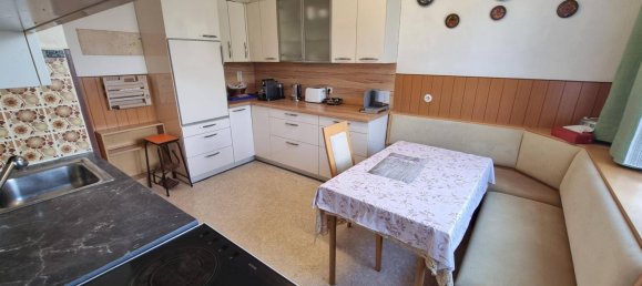 4غرفة منزل في St. Polten, Austria رقم 196287 3