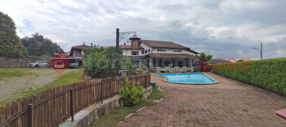 5-salle Propriété commerciale à Gignese, Italy No. 71046 22