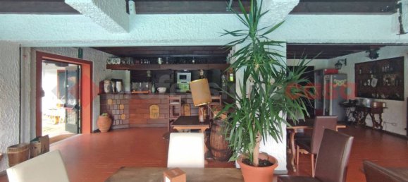 5-salle Propriété commerciale à Gignese, Italy No. 71046 14