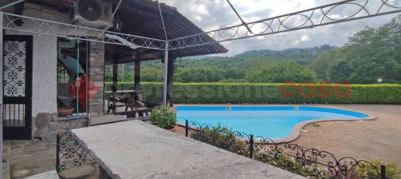 5-salle Propriété commerciale à Gignese, Italy No. 71046 5