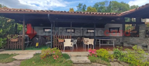 5-salle Propriété commerciale à Gignese, Italy No. 71046 9