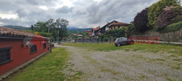 5-salle Propriété commerciale à Gignese, Italy No. 71046 23