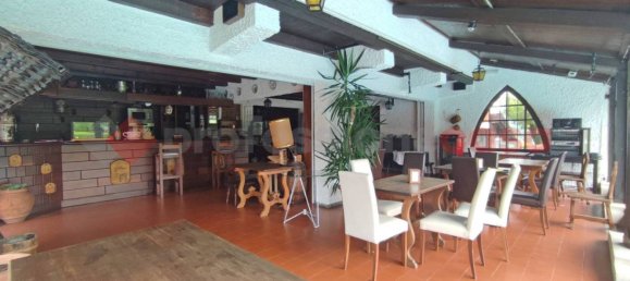 5-salle Propriété commerciale à Gignese, Italy No. 71046 12