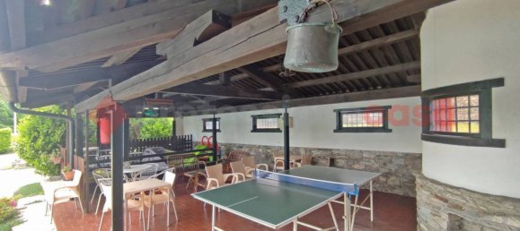 5-salle Propriété commerciale à Gignese, Italy No. 71046 21