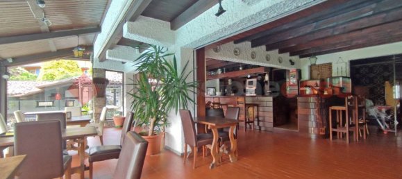 5-salle Propriété commerciale à Gignese, Italy No. 71046 15