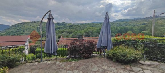 5-salle Propriété commerciale à Gignese, Italy No. 71046 20