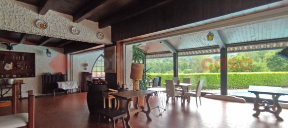 5-salle Propriété commerciale à Gignese, Italy No. 71046 17