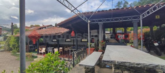 5-salle Propriété commerciale à Gignese, Italy No. 71046 11