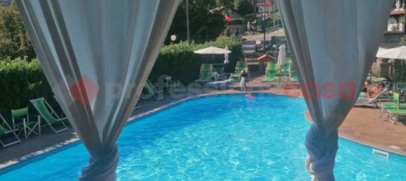 5-salle Propriété commerciale à Gignese, Italy No. 71046 4