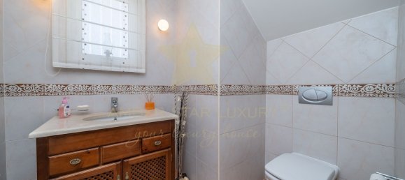 3 bedrooms House in Castro Marim, Portugal No. 132955 25