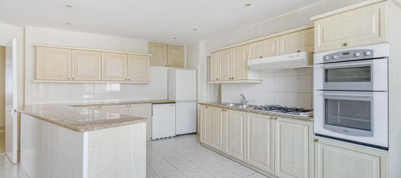 5 bedrooms Apartment in London, United Kingdom No. 13248 4