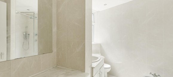 5 bedrooms Apartment in London, United Kingdom No. 13248 6