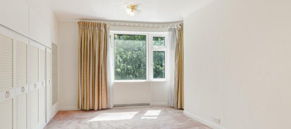 5 bedrooms Apartment in London, United Kingdom No. 13248 7