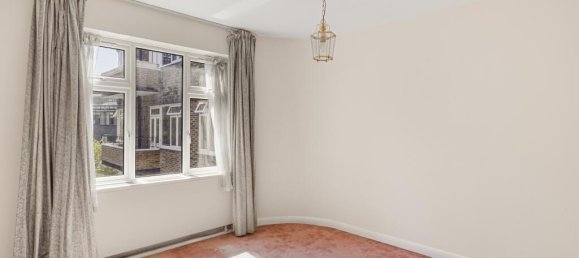 5 bedrooms Apartment in London, United Kingdom No. 13248 5