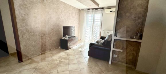 3-Zimmer Penthouse in Capurso, Italy, Nr. 17317 6