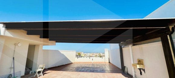 3-Zimmer Penthouse in Capurso, Italy, Nr. 17317 42