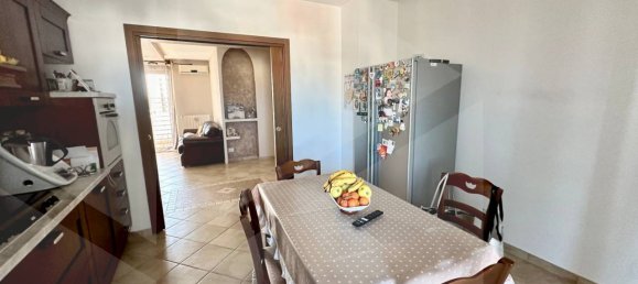 3-Zimmer Penthouse in Capurso, Italy, Nr. 17317 26