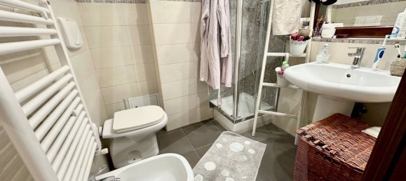 3-Zimmer Penthouse in Capurso, Italy, Nr. 17317 32