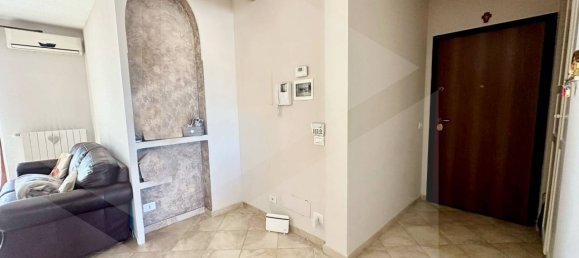 3-Zimmer Penthouse in Capurso, Italy, Nr. 17317 5