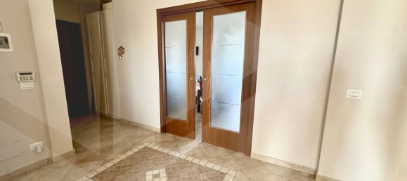 3-Zimmer Penthouse in Capurso, Italy, Nr. 17317 39