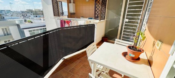 3-Zimmer Penthouse in Capurso, Italy, Nr. 17317 45