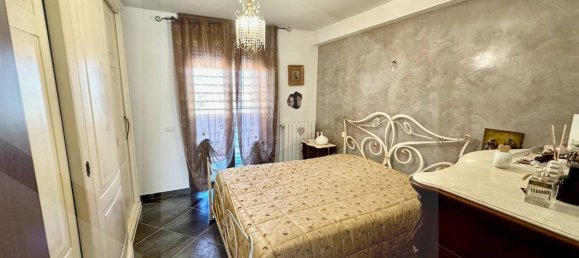 3-Zimmer Penthouse in Capurso, Italy, Nr. 17317 51