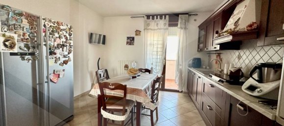 3-Zimmer Penthouse in Capurso, Italy, Nr. 17317 28