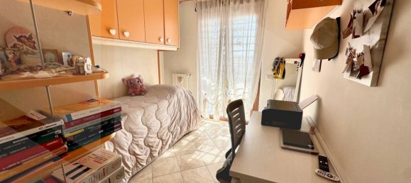 3-Zimmer Penthouse in Capurso, Italy, Nr. 17317 27