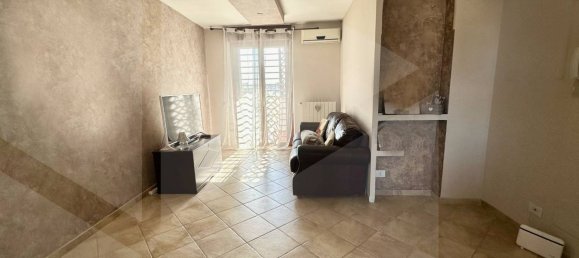 3-Zimmer Penthouse in Capurso, Italy, Nr. 17317 11