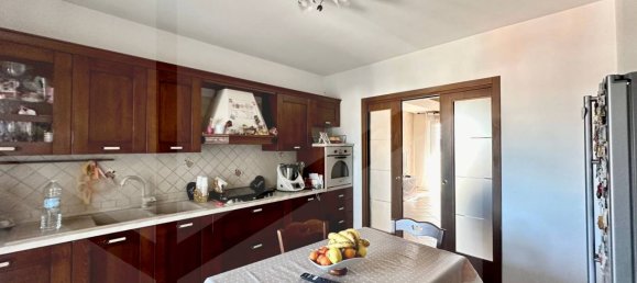 3-Zimmer Penthouse in Capurso, Italy, Nr. 17317 24