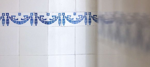 Квартира с 5 комнатами в Вильмерсдорф, Германия № 19178 7