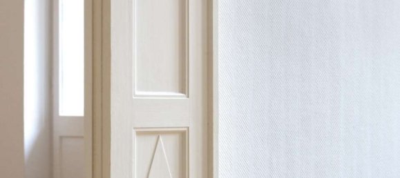 Квартира с 5 комнатами в Вильмерсдорф, Германия № 19178 6