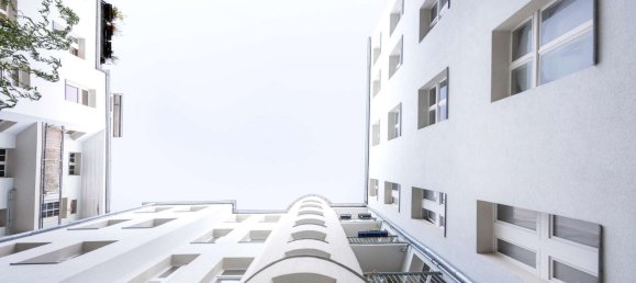 Квартира с 5 комнатами в Вильмерсдорф, Германия № 19178 13