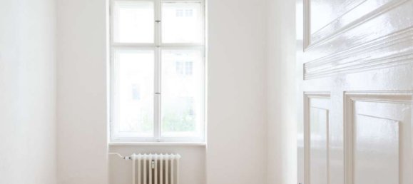 Квартира с 5 комнатами в Вильмерсдорф, Германия № 19178 5