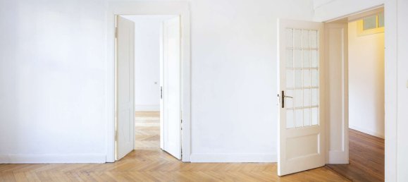 Квартира с 5 комнатами в Вильмерсдорф, Германия № 19178 4