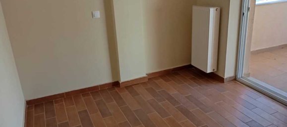 Квартира 101м² в Арьируполис, Элиникон-Арьируполис, Южные Афины, Аттика, Греция № 92860 8
