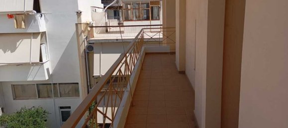 Квартира 101м² в Арьируполис, Элиникон-Арьируполис, Южные Афины, Аттика, Греция № 92860 12