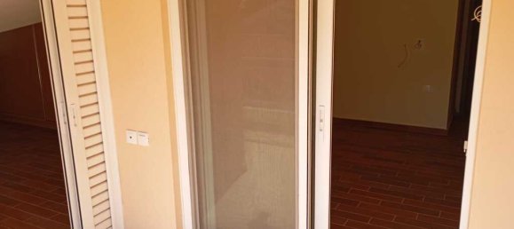 Квартира 101м² в Арьируполис, Элиникон-Арьируполис, Южные Афины, Аттика, Греция № 92860 10