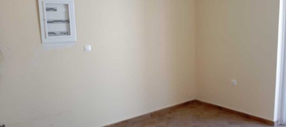 Квартира 101м² в Арьируполис, Элиникон-Арьируполис, Южные Афины, Аттика, Греция № 92860 5
