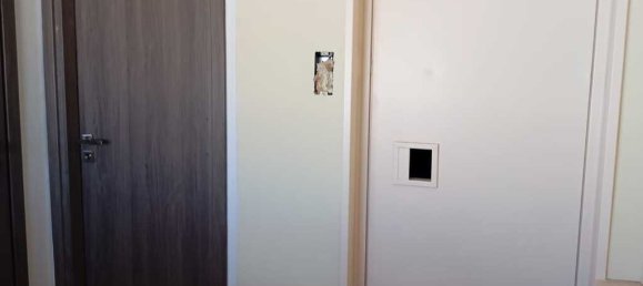 Квартира 101м² в Арьируполис, Элиникон-Арьируполис, Южные Афины, Аттика, Греция № 92860 30