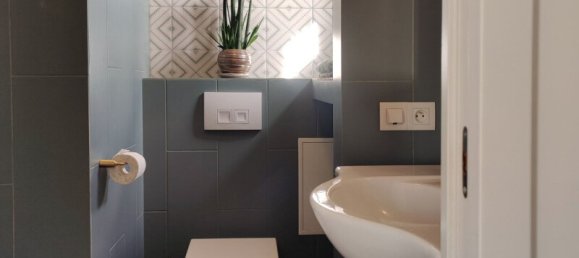 1 غرف نوم شقة في Bondy, France رقم 175863 5