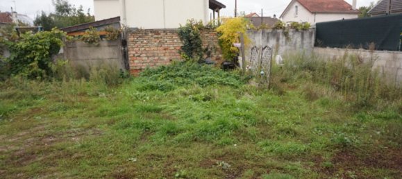 1 غرف نوم شقة في Bondy, France رقم 175863 6