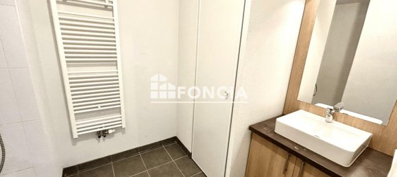 Apartamento de 1 dormitorio en Haute-Garonne, France No. 296730 3