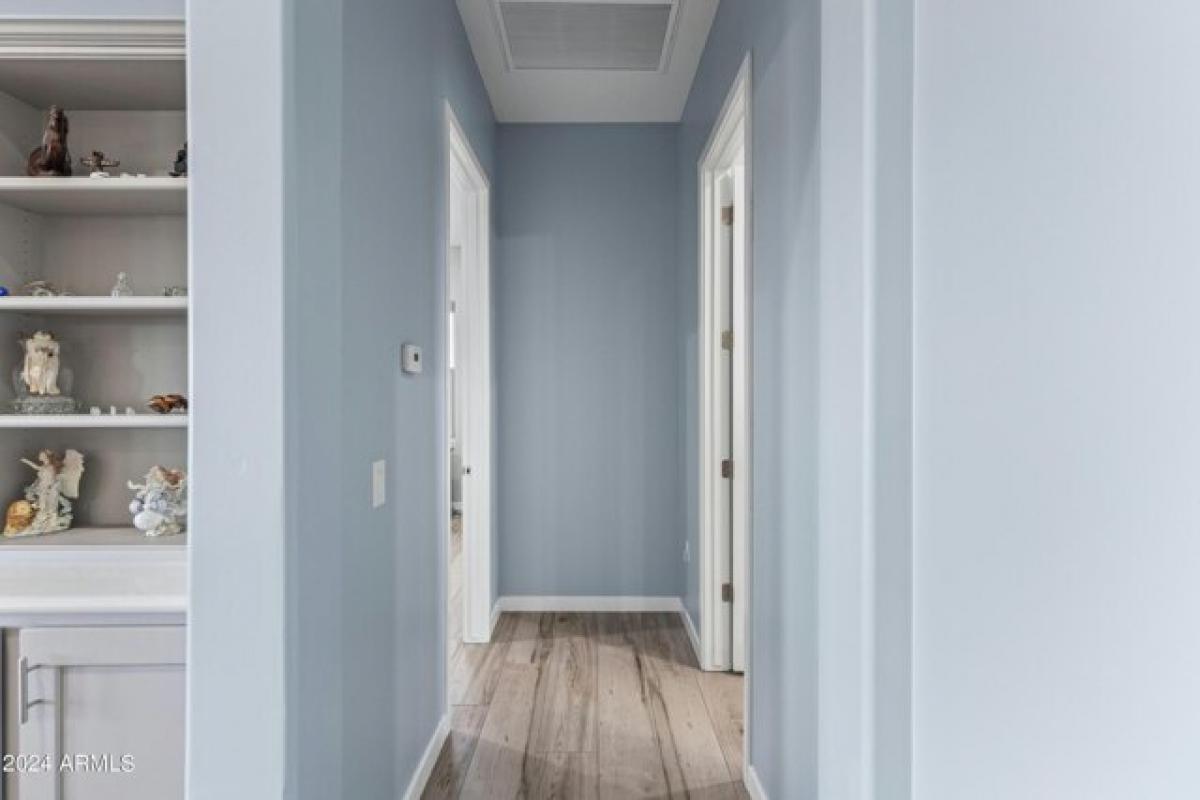 3 غرف نوم منزل في Casa Grande, USA رقم 400670