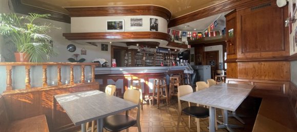 Propriété commerciale à Artolsheim, France 250m² No. 224022 10