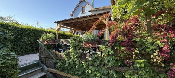 Propriété commerciale à Artolsheim, France 250m² No. 224022 2