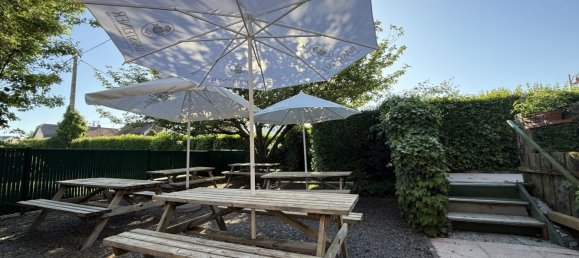 Propriété commerciale à Artolsheim, France 250m² No. 224022 4