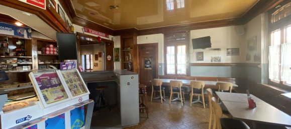 Propriété commerciale à Artolsheim, France 250m² No. 224022 9